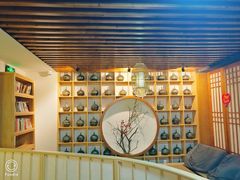 -安贞汤泉(安贞桥店)