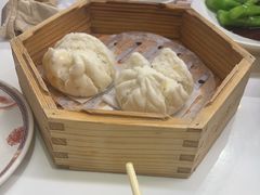 -稻香饭店(IFS国金中心店)