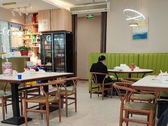 -苏湘小馆·不做预制菜(青年公社店)