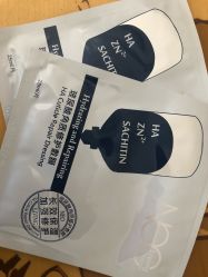 点击看大图 -Dr.U博士医疗美容医院