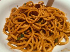 -北京清河万象汇