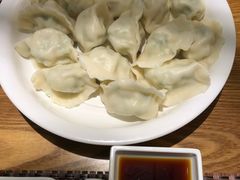 -新海渔港·胶东海鲜家常菜·家宴(奥体中心店)