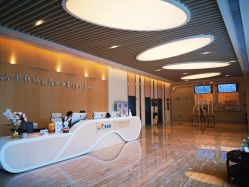 -广州安和泰医学月子会所