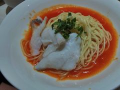 -太二酸菜鱼(中庚漫游城店)