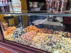 -秋栗香(地安门店)