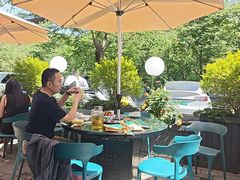 -都江堰石锅鱼