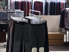 -国商百货(卫星广场店)