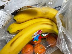 -盒马鲜生(领丰汇店)