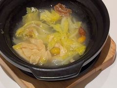 -茉里粤菜(皇姑万象汇店)