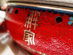 -解家河南菜(商鼎路店)