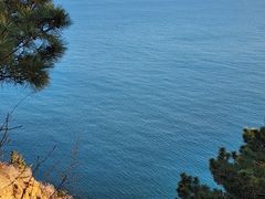 -燕窝岭