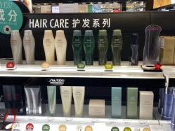 -丝芙兰Sephora