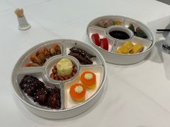 -圆苑(静安寺店)