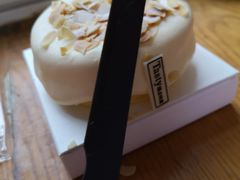 -精点味道(西安路店)