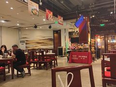 -金鼎轩(方庄天坛店)