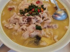 -福顺居(刘家窑店)