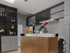 -京东家装(昆明总店)