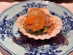 -夏苑(新加坡丽思卡尔顿美年酒店)