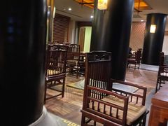 -观唐（国际）度假村温泉