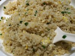 -厨彩阳光(河东路店)
