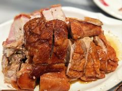 -华峰食馆(氹仔店)