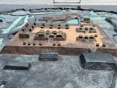 -良渚古城遗址公园