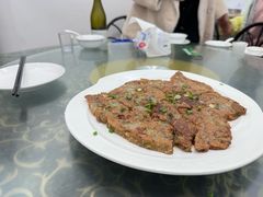 -梅子大排档