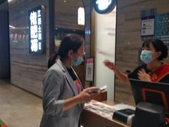 -佬肥猫(国华广场店)