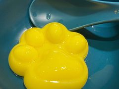 -千稻剁椒大鱼头(CityOn熙地港店)