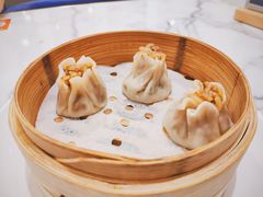 糯米烧麦-家有好面(世博源店)