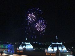 -福林德街火车站