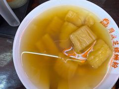 -周成芝螺蛳粉(人和店)