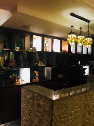 -广州萨谛艾扬格瑜伽中心