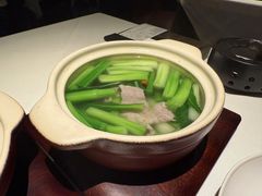 -炳胜私厨(万象前海店)