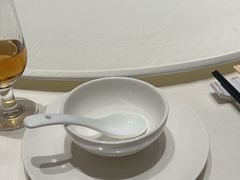 -天喜酒楼饭市·茶市(同德皇宫店)