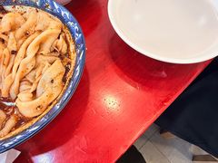 -张明富面皮店(东大街店)