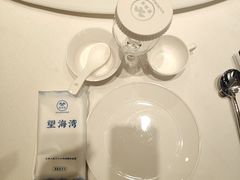 -望海湾鱼头泡饼·天津菜(空港店)