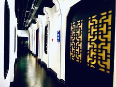 -徽州小镇(高新店)