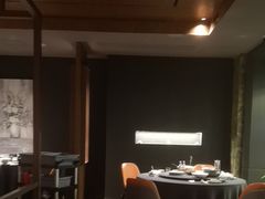-肆月河豚·淮扬菜·湘菜(华天店)