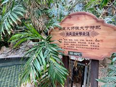-龙达温泉生态城