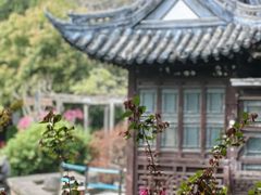 -桂林公园(地铁站)