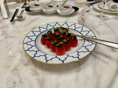 -伯衡55·吉品轩(乌鲁木齐南路店)