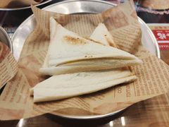 -孖记茶档·热腾茶餐(江南西plus店)