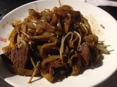 -糖朝(尖沙咀店)