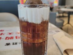 -必胜客(蜀山万象汇店)
