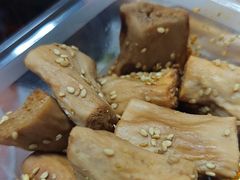 -老王豆皮