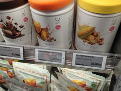 -乐天免税店(明洞店)