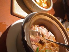 -外婆家(世界城广场店)