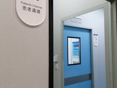 -牙博士口腔品牌连锁(杨浦店)