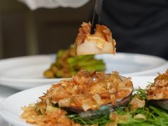 -宴锦堂·西院私房菜